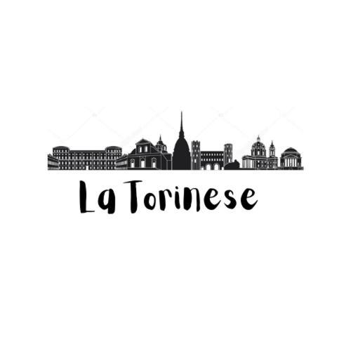 La Torinese Turin