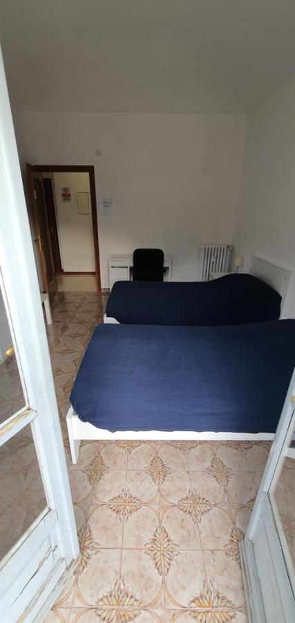 Hostel La Torinese Turin