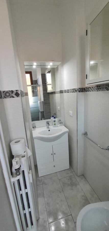 Hostel La Torinese *