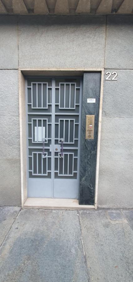 La Torinese Turin