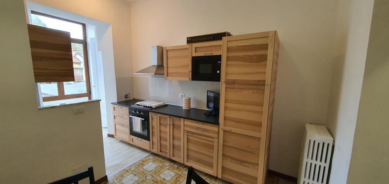 La Torinese Hostel