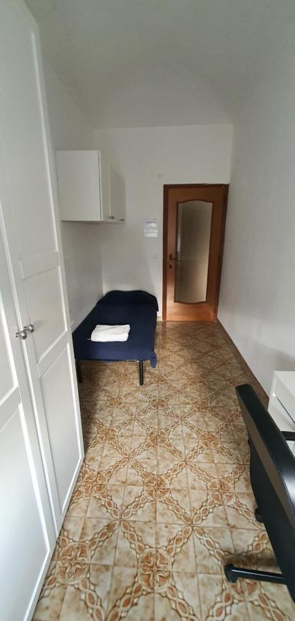 Hostel La Torinese