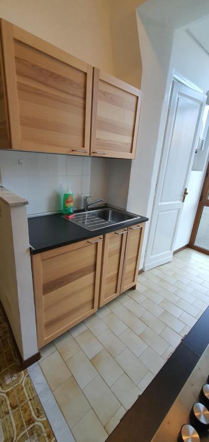 Hostel La Torinese