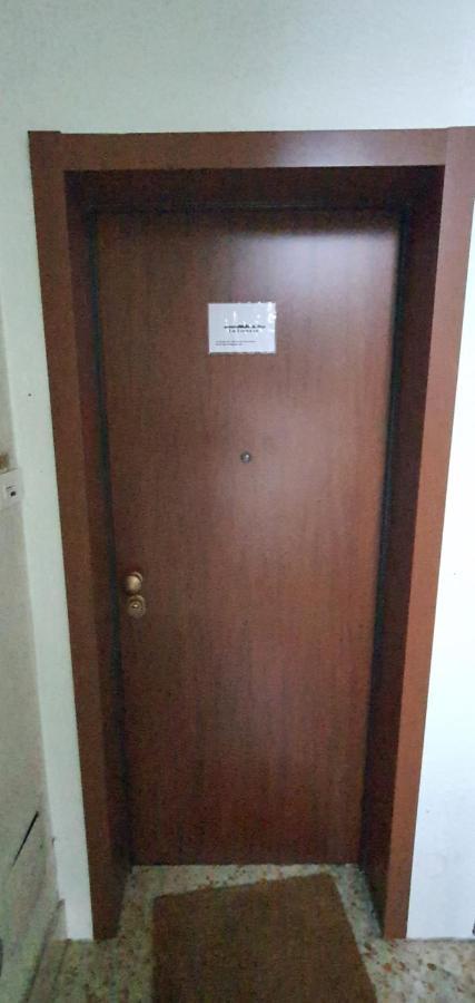 Hostel La Torinese